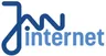 Jan Internet